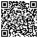 QR Code for Waters Industries in West Dundee, IL 60118