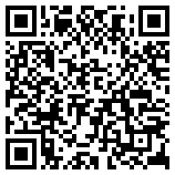 QR Code for Welcome Video in Chicago, IL 60659