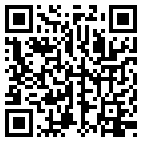 QR Code for Wendt John D in West Dundee, IL 60118