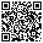 QR Code for Werkflow Inc in Homer Glen, IL 60491