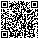 QR Code for Whale Fish & Chicken in Chicago, IL 60607