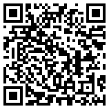 QR Code for Wheeling 24h Lock & Keys in Wheeling, IL 60090