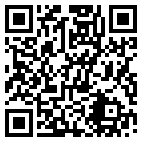 QR Code for Wheels America in Elk Grove Village, IL 60007