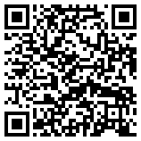 QR Code for White Cottage in Belleville, IL 62220