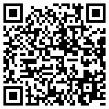 QR Code for William Siebert and Associate S in Chicago, IL 60601