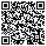 QR Code for Willowdale Worldwide Ventures in Stillman Valley, IL 61084
