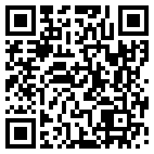 QR Code for Win Zaw in Kankakee, IL 60901