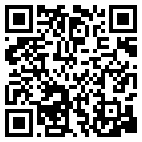 QR Code for Window Shop in Lombard, IL 60148
