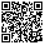 QR Code for Windy City Ink in Chicago, IL 60610