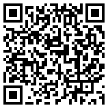 QR Code for Windy City Mechanical in Alsip, IL 60803