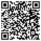 QR Code for Wingman Wings in Chicago, IL 60651