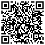 QR Code for Wireless for Less in Chicago, IL 60639
