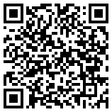 QR Code for Wireless Stores in Springfield, IL 62702