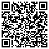 QR Code for Workrite Ergonomics in Chicago, IL 60654