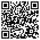 QR Code for Wrecker TJ in Essex, IL 60935