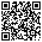 QR Code for Wtmx in Chicago, IL 60601