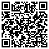 QR Code for Xpert Towing & Auto in Chicago Heights, IL 60411