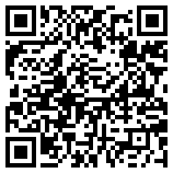 QR Code for Yankee Candle in Rockford, IL 61112