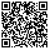 QR Code for Yannis On Washington in Momence, IL 60954