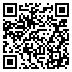 QR Code for Ymca in Paris, IL 61944