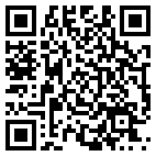 QR Code for Zefer Midwest in Chicago, IL 60622