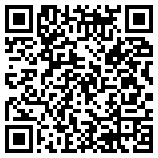 QR Code for Zeidler Construction in Steeleville, IL 62288