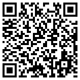 QR Code for Ziolkowski John a in Metamora, IL 61548