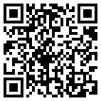 QR Code for 26TH & Austin in Cicero, IL 60804
