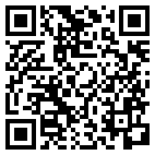 QR Code for 4K-Garage in Chester, IL 62233
