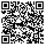 QR Code for A B C Counseling P C in Lake Villa, IL 60046