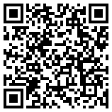 QR Code for A Better Grade Tutoring in Bartonville, IL 61607