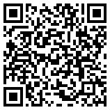 QR Code for AAA Ceiling & Wall in Charleston, IL 61920
