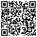 QR Code for About Time Clock Service in Washington, IL 61571