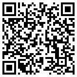 QR Code for Accurate Custom Cabinets in Addison, IL 60101