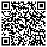 QR Code for Achieve Orthopedic Rehabilitation in Chicago, IL 60611
