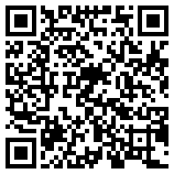 QR Code for Achs Homemaker Association in West Frankfort, IL 62896