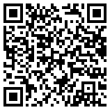 QR Code for Adcraft Manufacturing in Broadview, IL 60155
