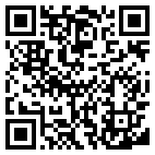 QR Code for Adm Grain in La Moille, IL 61330