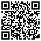 QR Code for Adm Grain in Amboy, IL 61310