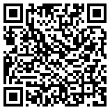 QR Code for Family Counseling & Psychology Center Pc in Rock Island, IL 61201