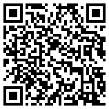 QR Code for ADT Security Services in Glenwood, IL 60425