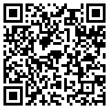 QR Code for Usa Webcash in Chicago, IL 60607