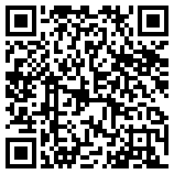 QR Code for Advanced Foot & Ankle Care in Litchfield, IL 62056