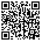 QR Code for Aerotek in Tinley Park, IL 60477
