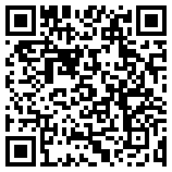 QR Code for Afinity Health Services in Chicago, IL 60629
