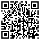 QR Code for Dr. Chong h Ahn M.D in Arlington Heights, IL 60004