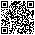 QR Code for Ajwright in Calumet Park, IL 60827