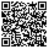 QR Code for Akins International in Bloomingdale, IL 60108