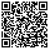 QR Code for Al's Cycle Shop in Skokie, IL 60077