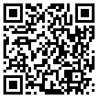 QR Code for Aldo in Oak Brook, IL 60523